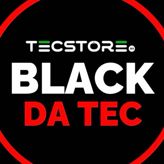 TecStore Black Friday